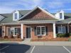 105 Fair Oaks Ln photo